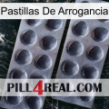 Swagger Pills 31